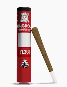 x Pineapple Express 3g