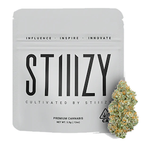 White Moonshadowz 8oz